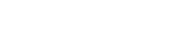 安丘市建豪机械有限公司